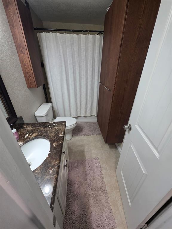 Ryan South John C Add - Residential