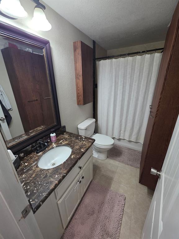 Ryan South John C Add - Residential