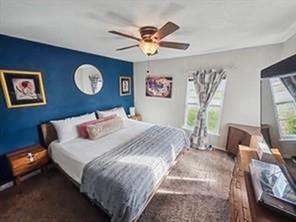 Ryan South John C Add - Residential