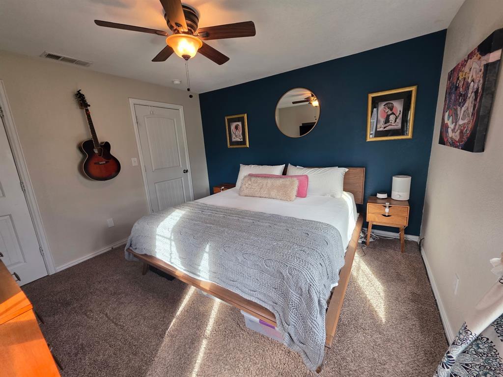 Ryan South John C Add - Residential