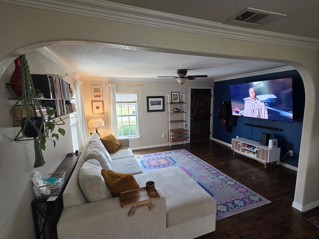 Ryan South John C Add - Residential