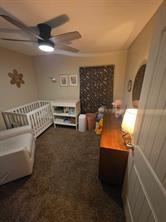 Ryan South John C Add - Residential