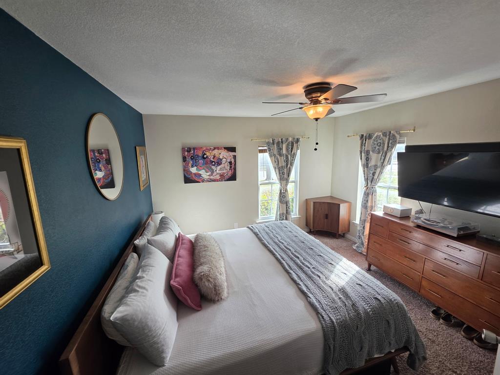 Ryan South John C Add - Residential