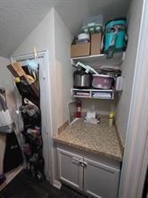 Ryan South John C Add - Residential