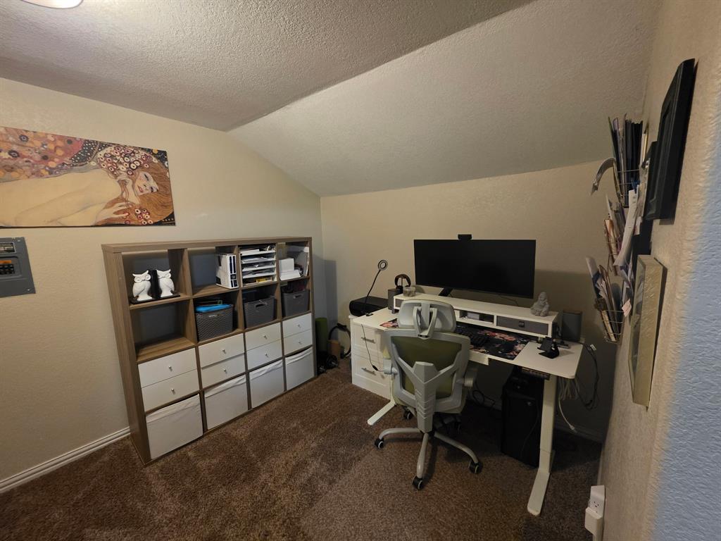 Ryan South John C Add - Residential