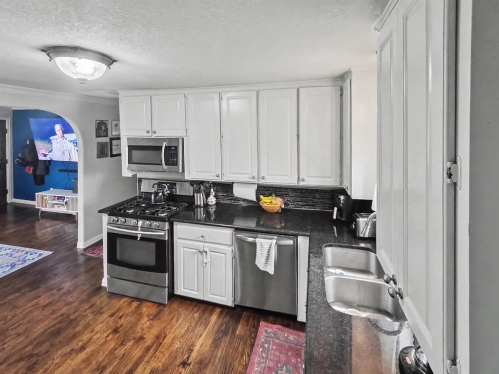 Ryan South John C Add - Residential