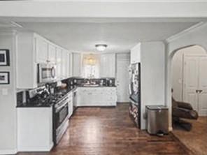 Ryan South John C Add - Residential