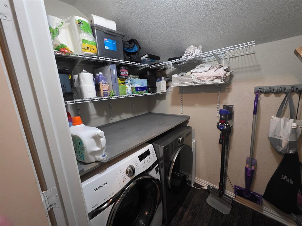 Ryan South John C Add - Residential