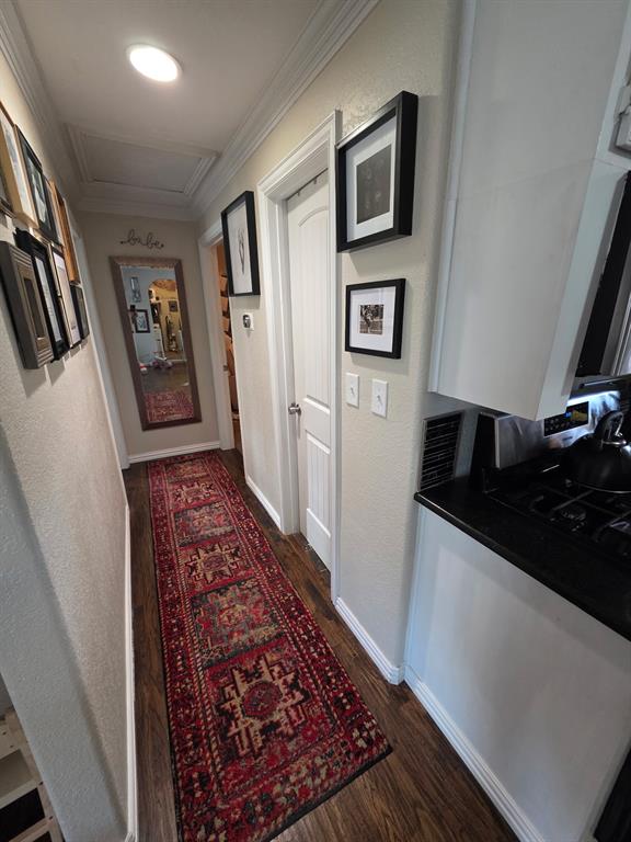 Ryan South John C Add - Residential