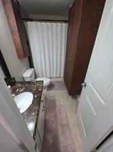 Ryan South John C Add - Residential