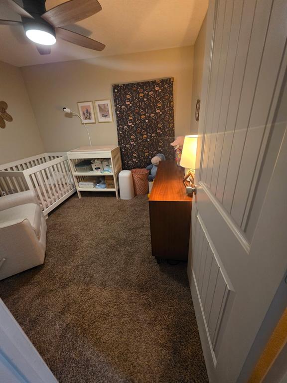 Ryan South John C Add - Residential