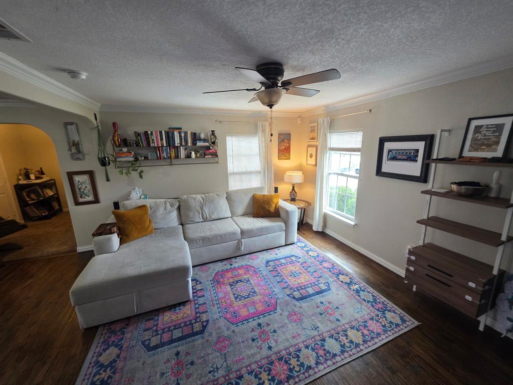 Ryan South John C Add - Residential