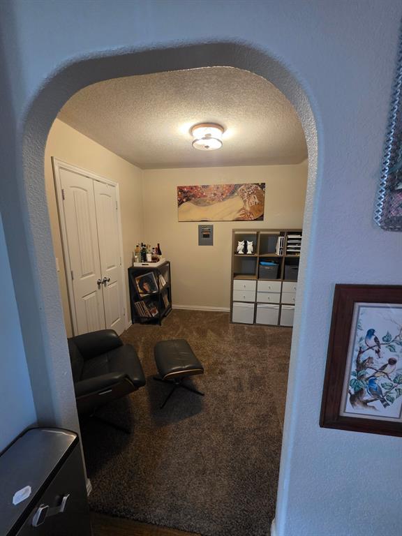 Ryan South John C Add - Residential