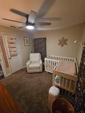 Ryan South John C Add - Residential