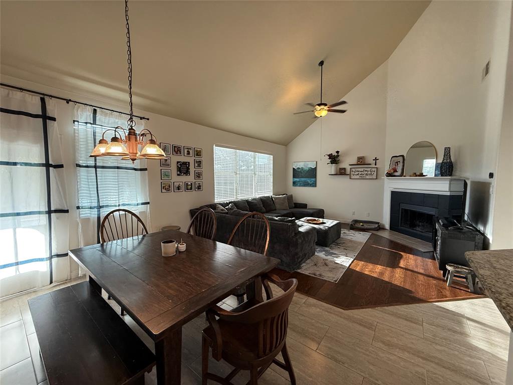 12763 Cardinal Creek Drive