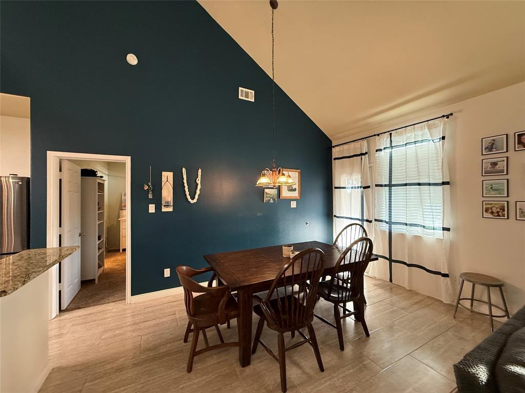 12763 Cardinal Creek Drive