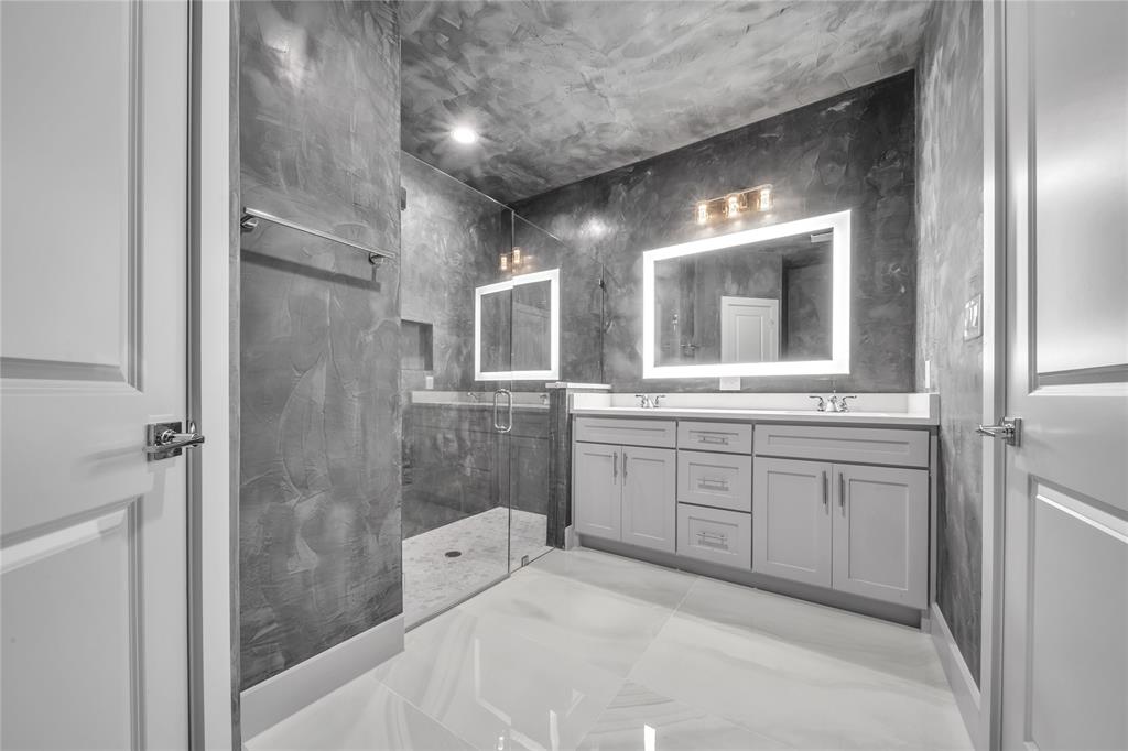 Freeland Heights - Residential