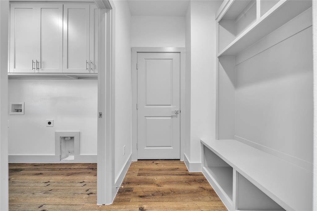 Freeland Heights - Residential