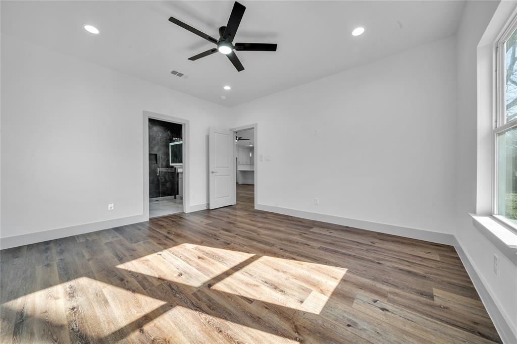 Freeland Heights - Residential