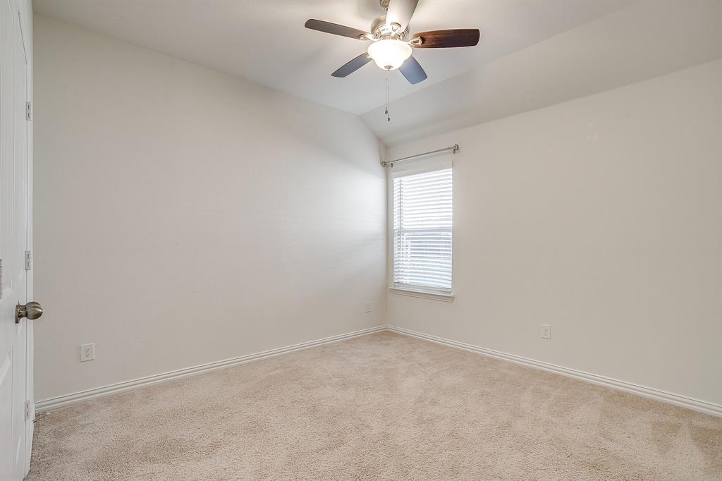 Ventana - Residential