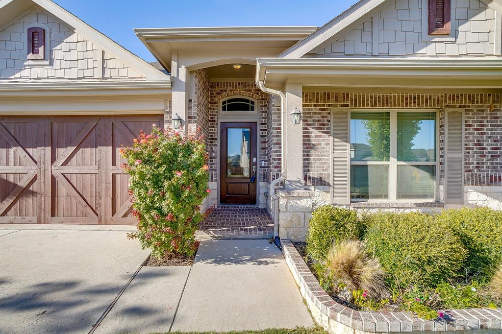 Ventana - Residential