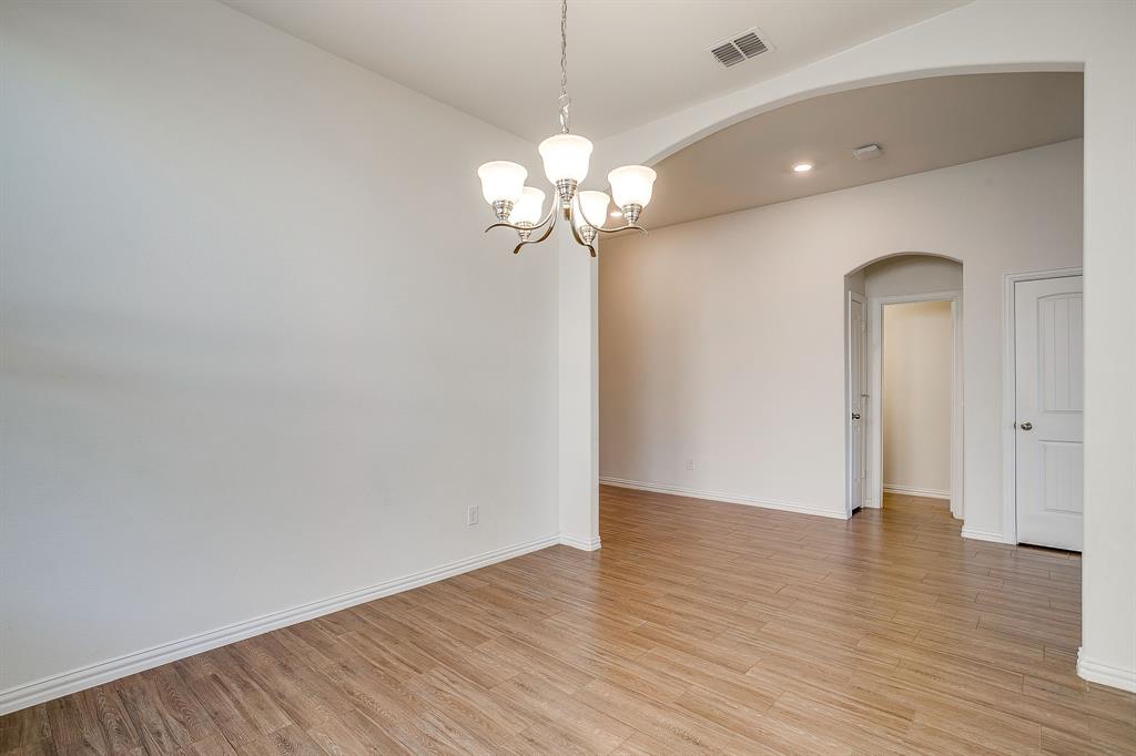 Ventana - Residential