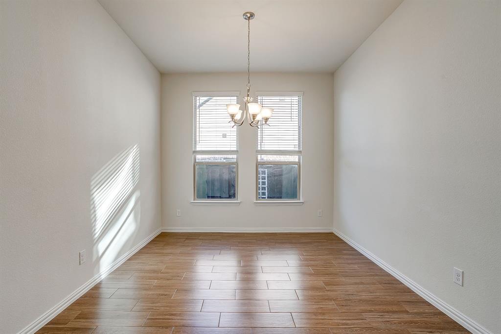 Ventana - Residential