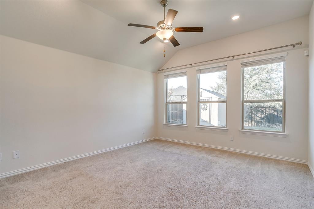 Ventana - Residential