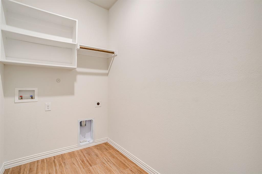 Ventana - Residential