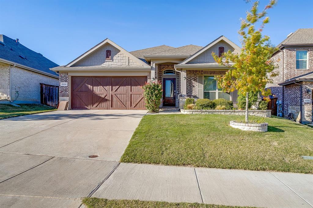 Ventana - Residential