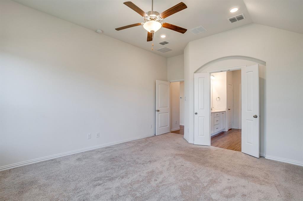 Ventana - Residential