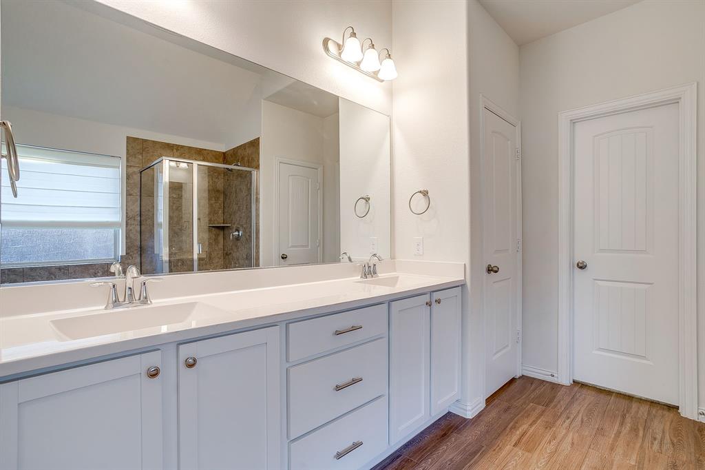 Ventana - Residential