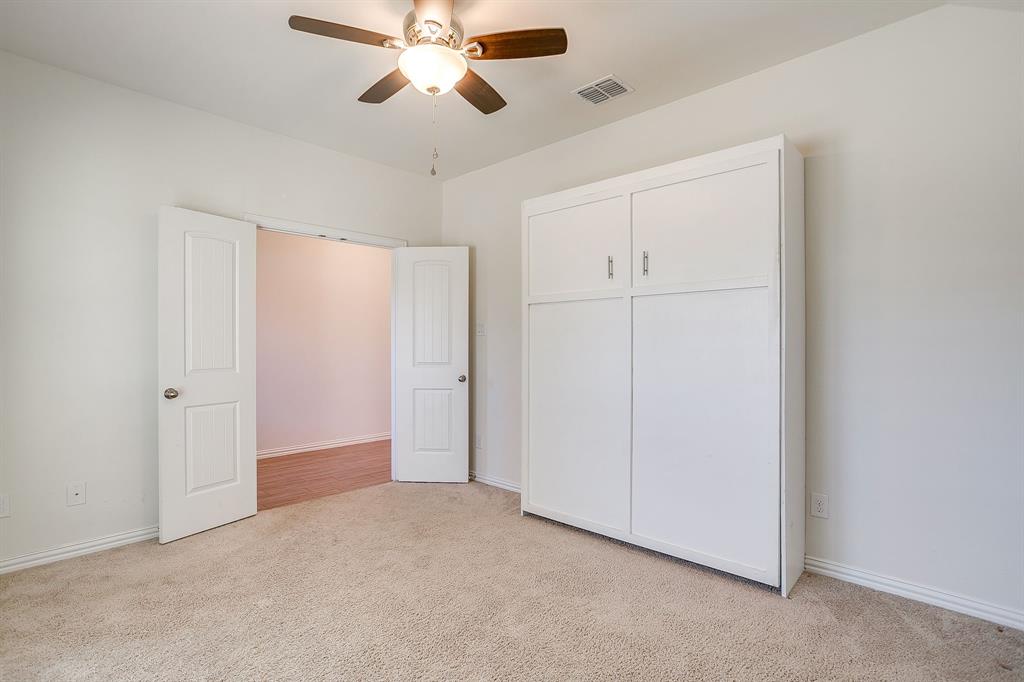 Ventana - Residential