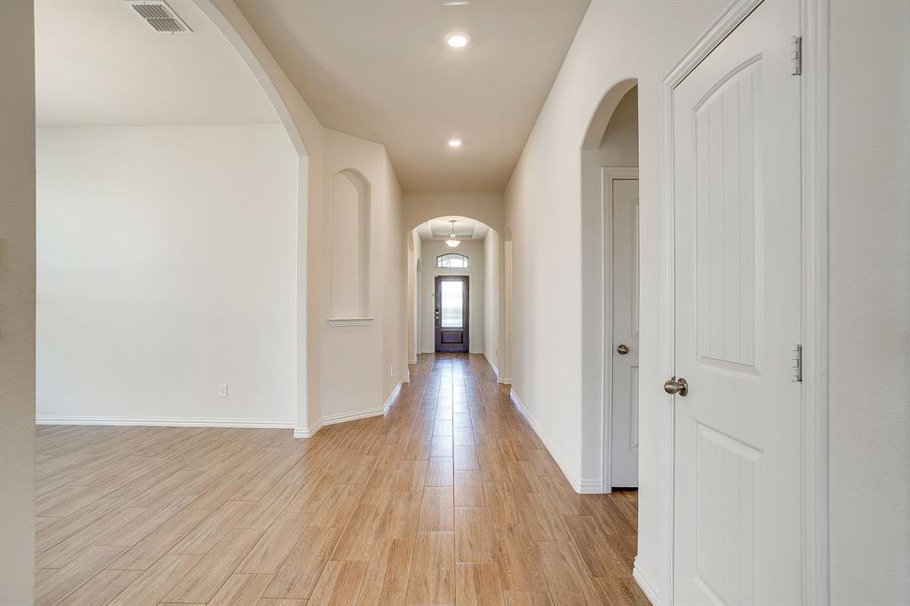 Ventana - Residential