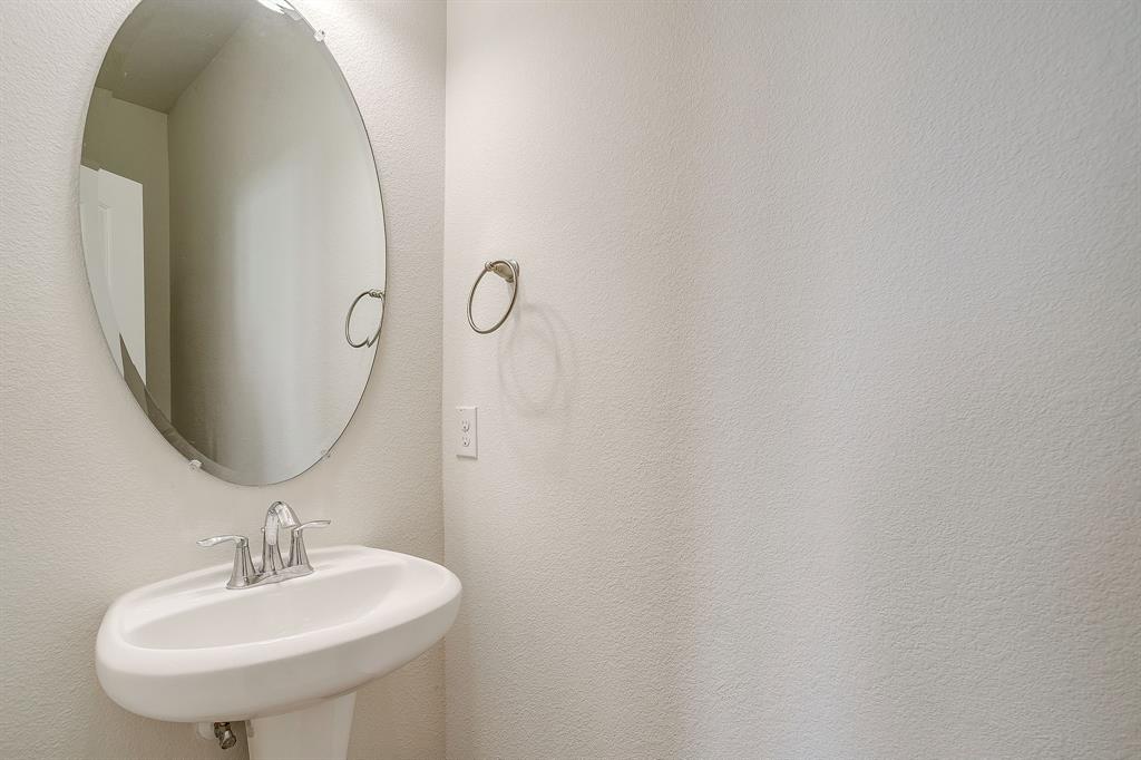 Ventana - Residential