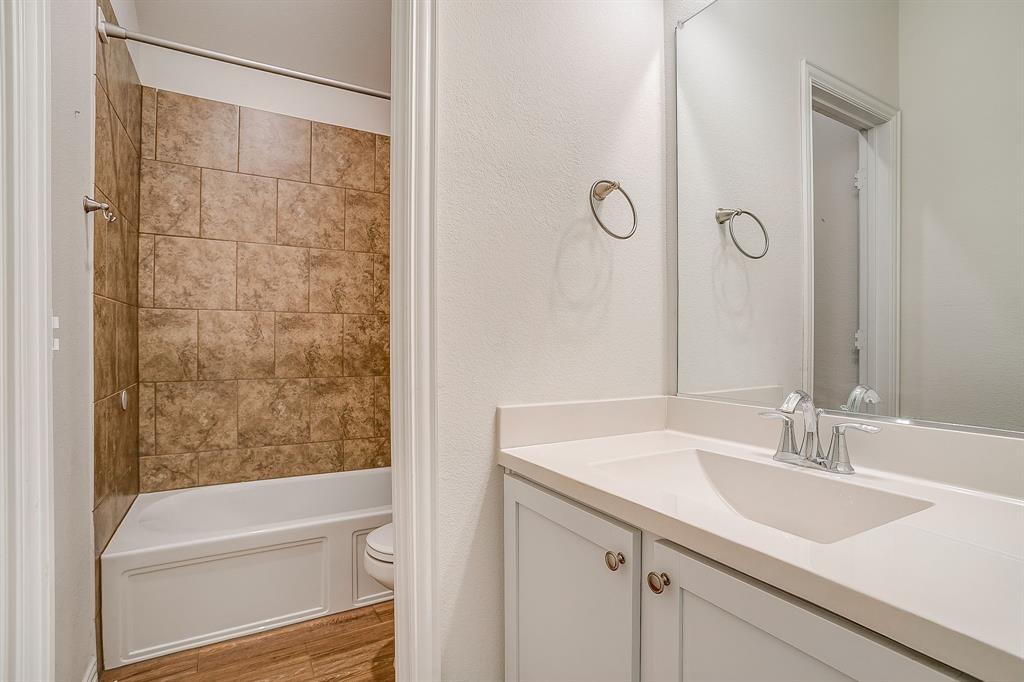 Ventana - Residential