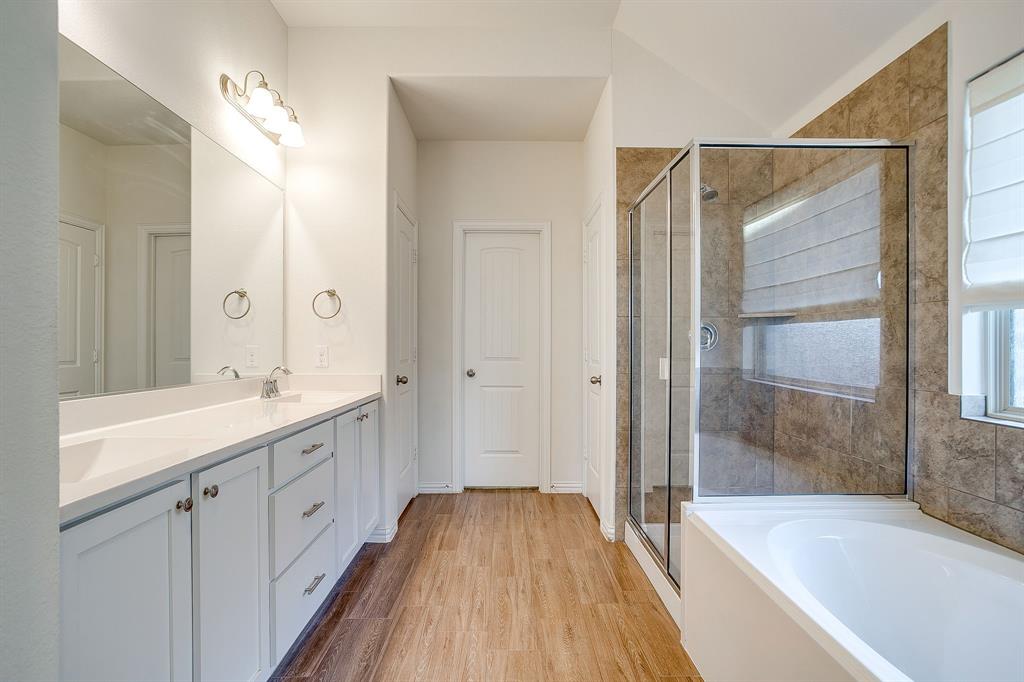 Ventana - Residential