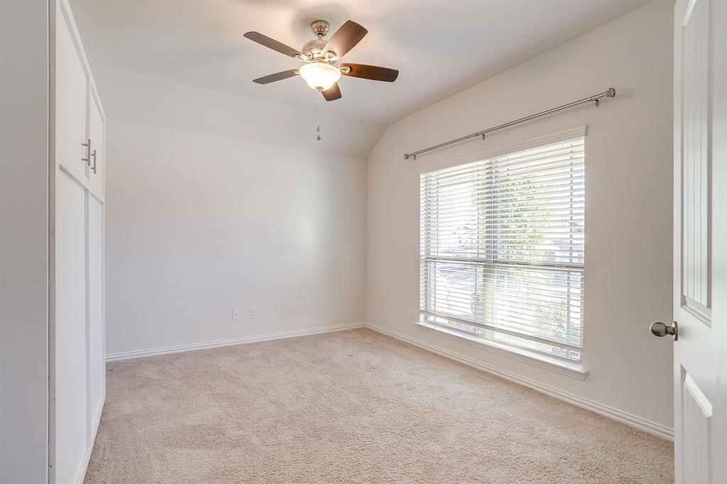 Ventana - Residential