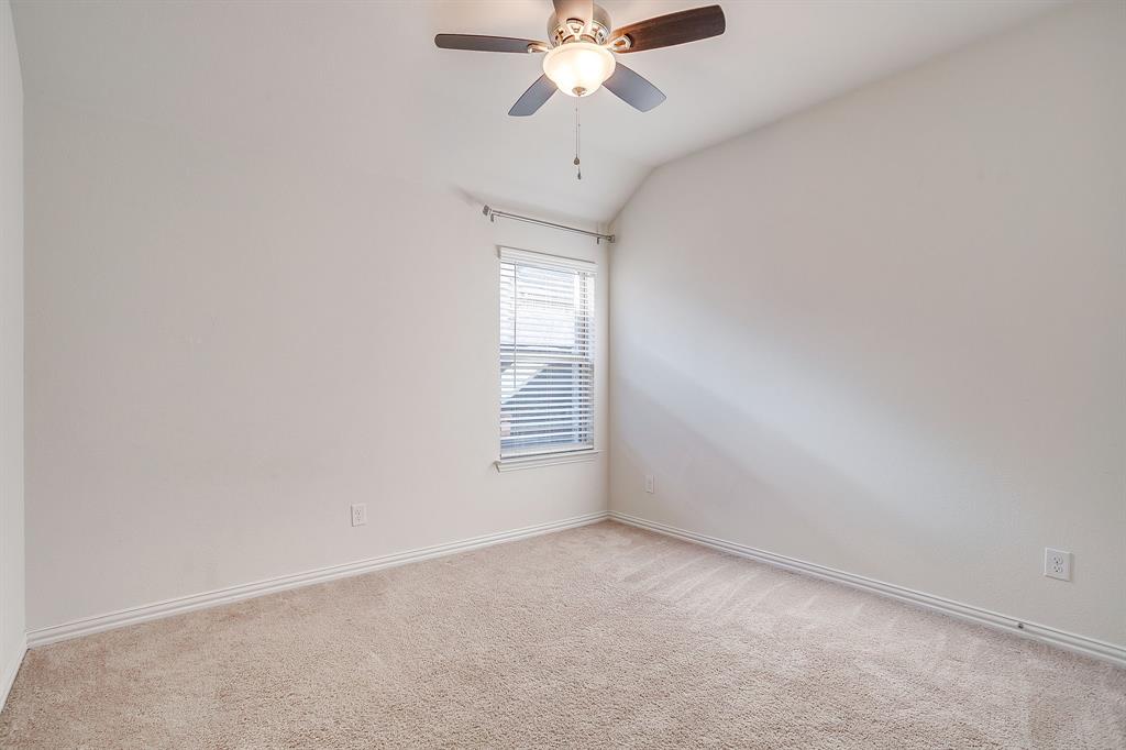 Ventana - Residential