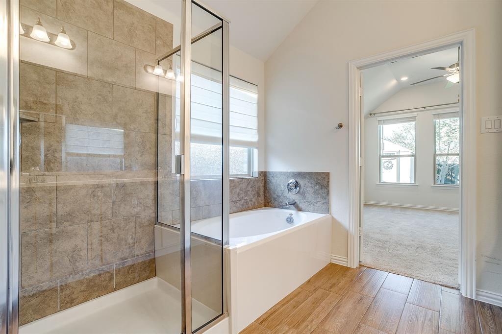 Ventana - Residential