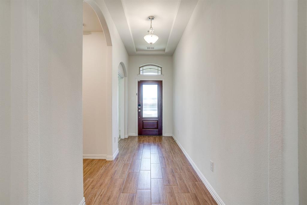 Ventana - Residential