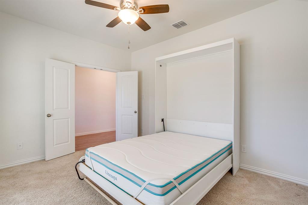 Ventana - Residential