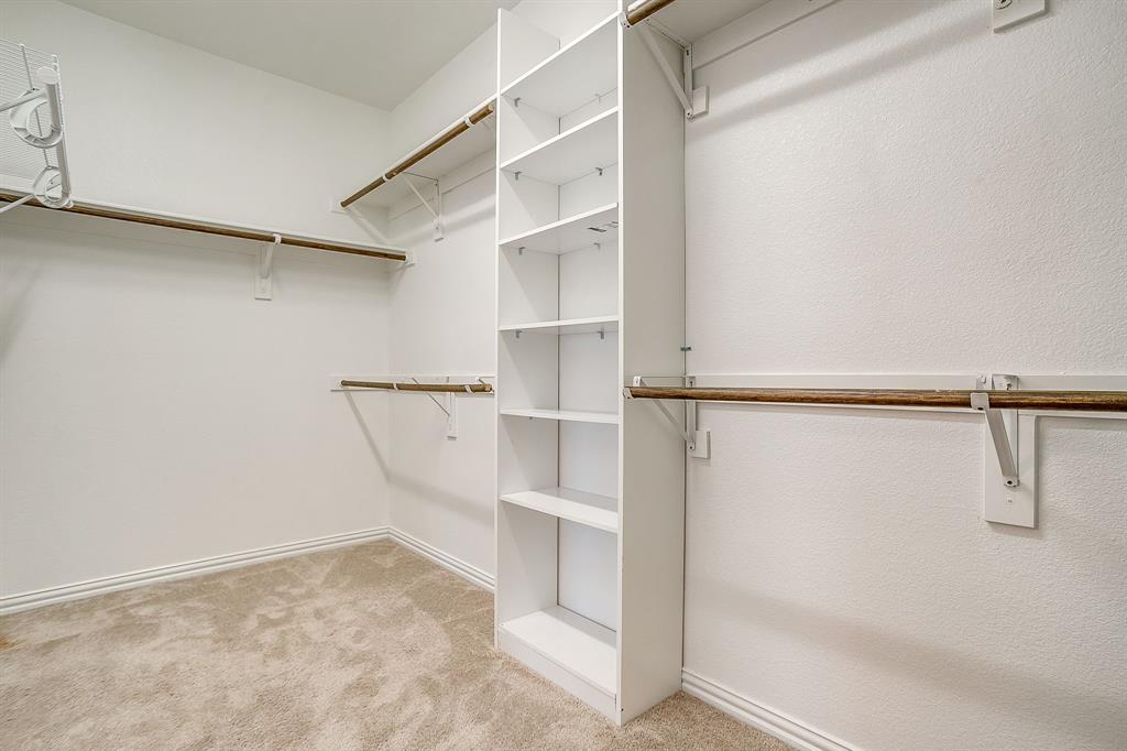 Ventana - Residential