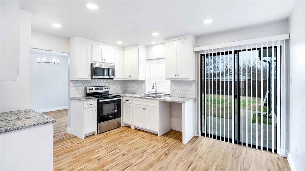 1102 Melissa Lane