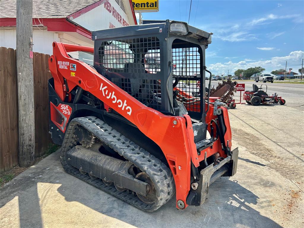 Hill G - Commercial Sale