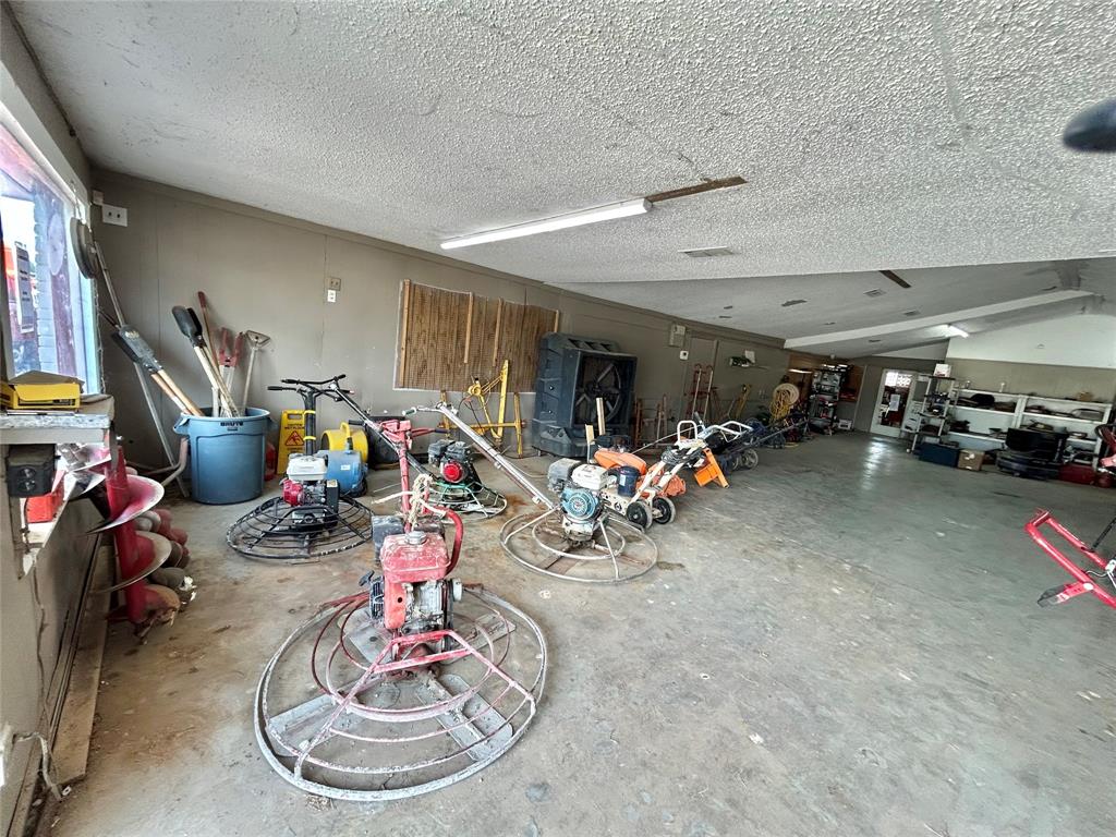 Hill G - Commercial Sale