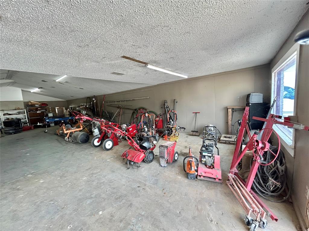 Hill G - Commercial Sale