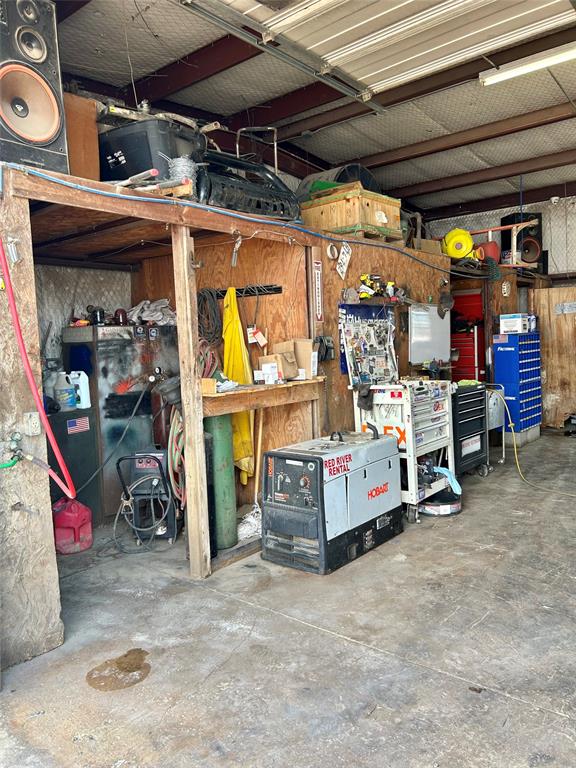 Hill G - Commercial Sale