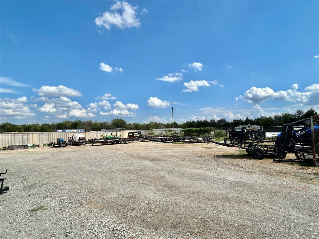 Hill G - Commercial Sale