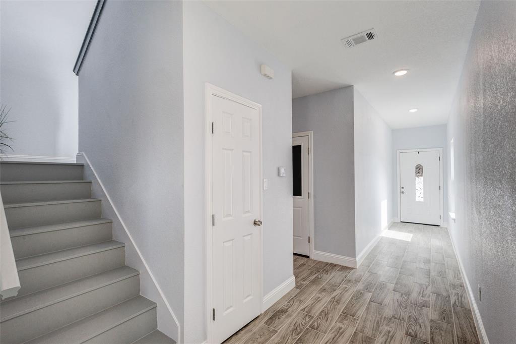 3101 Clinton Avenue TX